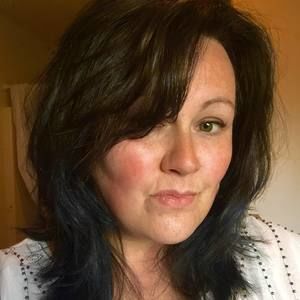 Meet your Posher, Marcie